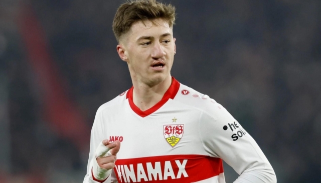 tác giả admin vui bóng đá